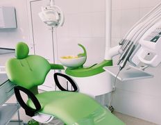 null 11-я городская клиническая больница, Больница - фото 2