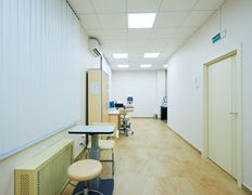 Офтальмология Добрый взгляд, Добрый взгляд - фото 13