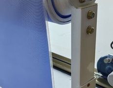 Магазин Виток, Галерея - фото 6