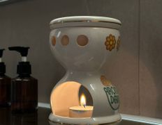 Салон красоты Health beauty salon (Хелс Бьюти салон), Галерея - фото 18