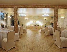 Вилла Vice house (Вайс хаус), Свадьба - фото 6