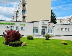 Медицинский центр ЛаВита, Галерея - фото 19