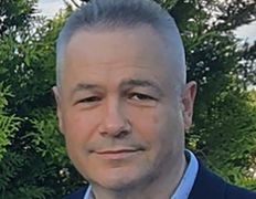 Психолог  Матусевич Сергей Афанасьевич, Галерея - фото 1