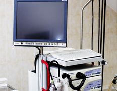 Медицинский центр ЮниМед, Галерея - фото 8