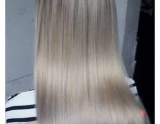 null Парикмахерская №1, Парикмахерские услуги - фото 2