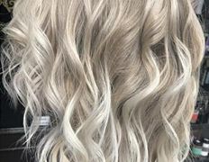 Салон красоты Лерэн Стиль, Парикмахерские услуги - фото 5