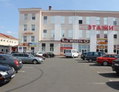 Стоматология Террастом, Галерея - фото 8