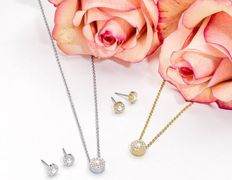 Косметический кабинет Медикал Бьюти на Востоке, Наборы - фото 5