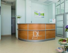 null Стоматология имени Жадовича, Галерея - фото 10