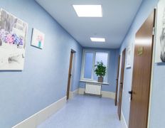 Медицинский центр Эстемед на Габровской, Галерея - фото 9