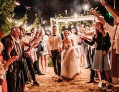 Загородный дом Вераги, Как можно отдыхать - фото 5