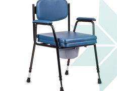 Интернет-магазин Bazarchik (Базарчик), Галерея - фото 14