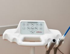 Стоматологический центр Поли Магия, Галерея - фото 19