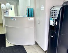 Независимая лаборатория  ИНВИТРО, Галерея - фото 3