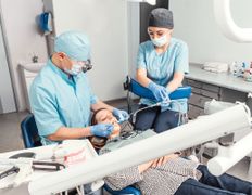 Стоматология АспектДент, Галерея - фото 2