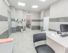 Медицинский центр МедАвеню, Интерьер - фото 16