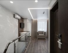 Республиканский горнолыжный центр Силичи, Гостиница и гостевые дома - фото 8