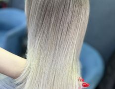 Салон красоты Бижин, Парикмахерские услуги - фото 2