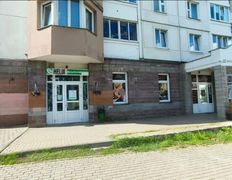 Международная лаборатория HELIX (ХЕЛИКС), Галерея - фото 10