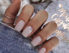 Имидж-студия Мажорка, Маникюр - фото 1