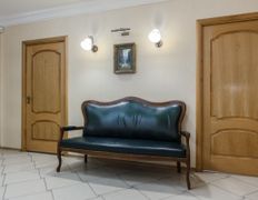 Медицинский центр Новый Лекарь, Галерея - фото 8