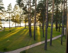 Санаторно-курортный комплекс Плисса, Галерея - фото 3