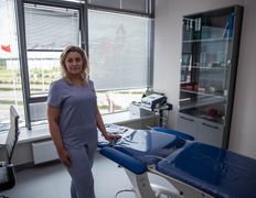 Медицинский центр Эксперт +, Галерея - фото 19