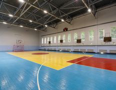 Оздоровительный комплекс  Ракета, Досуг - фото 2