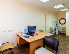 Консультационный центр Профессор, Центр - фото 3