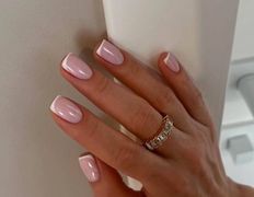 Салон красоты Да-студия, Маникюр - фото 3