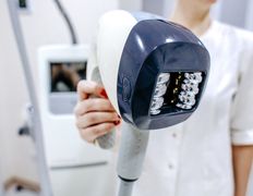 Косметологический центр ЭстМед, ЭстМед - фото 9