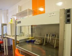 Медицинский центр Биомедика, Галерея - фото 4