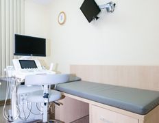 Медицинский центр Новый Лекарь, Галерея - фото 7