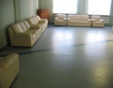 Учреждение здравоохранения 5-я городская клиническая поликлиника, Галерея - фото 4