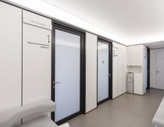 Центр лазерной дерматологии и хирургии HappyDerm (ХэппиДерм), Галерея - фото 5