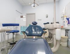 Стоматология СоюзСтомСервис, Галерея - фото 16