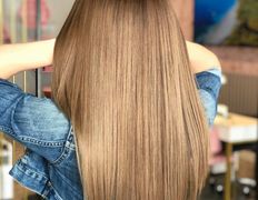 Студия красоты BellaNika (Бэлла Ника), Парикмахерские услуги - фото 7