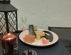 null Массаж у Ольги, Галерея - фото 3