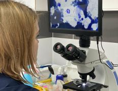 null Ветеринарный центр доктора Базылевского А.А. Филиал «Минск 24/7», Галерея - фото 10