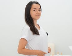 Студия подологии и эстетики IloNails studio (ИлоНеилс студио), Команда - фото 2