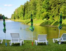 Республиканский горнолыжный центр Силичи, Силичи круглый год - фото 15