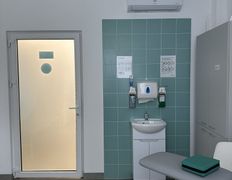 Независимая лаборатория ИНВИТРО, Галерея - фото 3