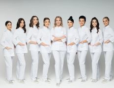 Центр косметологии и дерматологии KODERM (КОДЕРМ), Наша команда - фото 1
