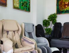 Салон-магазин BODRO (Бодро), Галерея - фото 10