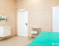 Медицинский центр АрхиМЕД, Галерея - фото 15