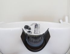 Салон красоты Zhukovskaya (Жуковская), Галерея - фото 15