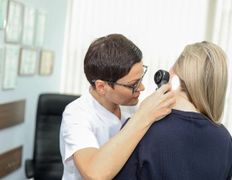 Центр проктологии и лазерной хирургии МедКлиник, Галерея - фото 17