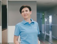 Медицинский центр CityClinic (СитиКлиник), Галерея - фото 4