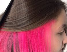 Салон красоты Paris (Париж), Парикмахерские услуги - фото 10