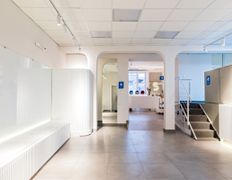 Ветеринарная клиника Сас Энимал Сервис, Галерея - фото 2